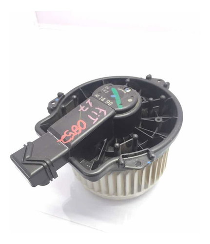 Motor Ventilação Interna Caixa De Ar H...
